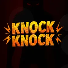 Knock Knock