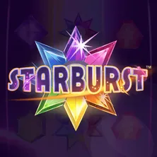 Starburst